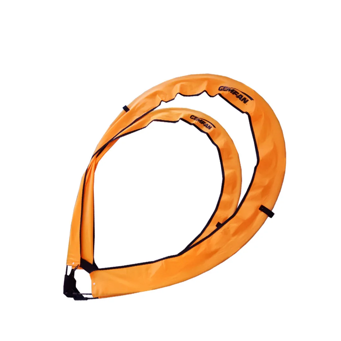 GEMFAN AC-2M FPV Race Cube Gate Racing Arch for RC Racing Quadcopter Drone Outdoor Indoor 150*150*120CM
GEMFAN AC-2M FPV Race Cube Gate Racing Arch for RC Racing Quadcopter Drone Outdoor Indoor 150*150*120CM