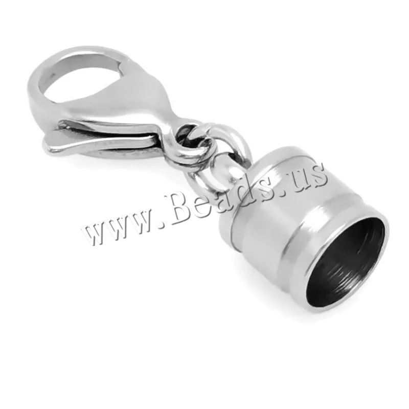 50 шт/упаковка 2-6 мм Пружинные застежки из нержавеющей стали карабин для браслета и ожерелье с пряжкой аксессуары для изготовления ювелирных изделий
50 шт/упаковка 2-6 мм Пружинные застежки из нержавеющей стали карабин для браслета и ожерелье с пряжкой аксессуары для изготовления ювелирных изделий