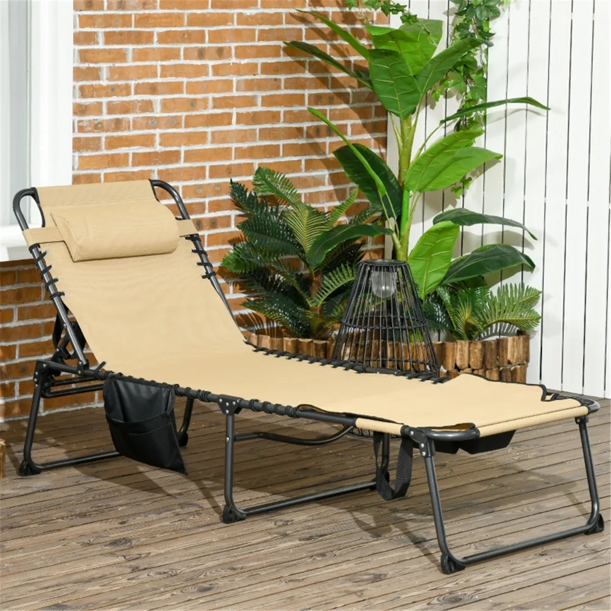 Folding Lounge Chairs / beach chair
Folding Lounge Chairs / beach chair