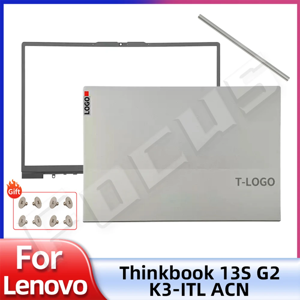 Оптовая продажа, аксессуары, чехол для ноутбука Lenovo ThinkBook 13s G2 ITL 13s G2-ARE 13S G3 ACN, сменный чехол
Оптовая продажа, аксессуары, чехол для ноутбука Lenovo ThinkBook 13s G2 ITL 13s G2-ARE 13S G3 ACN, сменный чехол