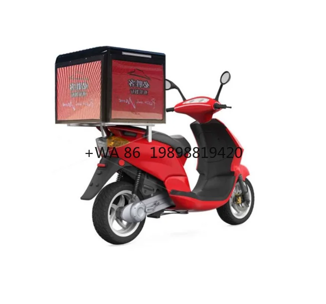 Self-Service Business Delivery Box Screen with Digital Poster IP65 Rated for Shopping Malls Retail Stores Wayfinding Education 
Self-Service Business Delivery Box Screen with Digital Poster IP65 Rated for Shopping Malls Retail Stores Wayfinding Education