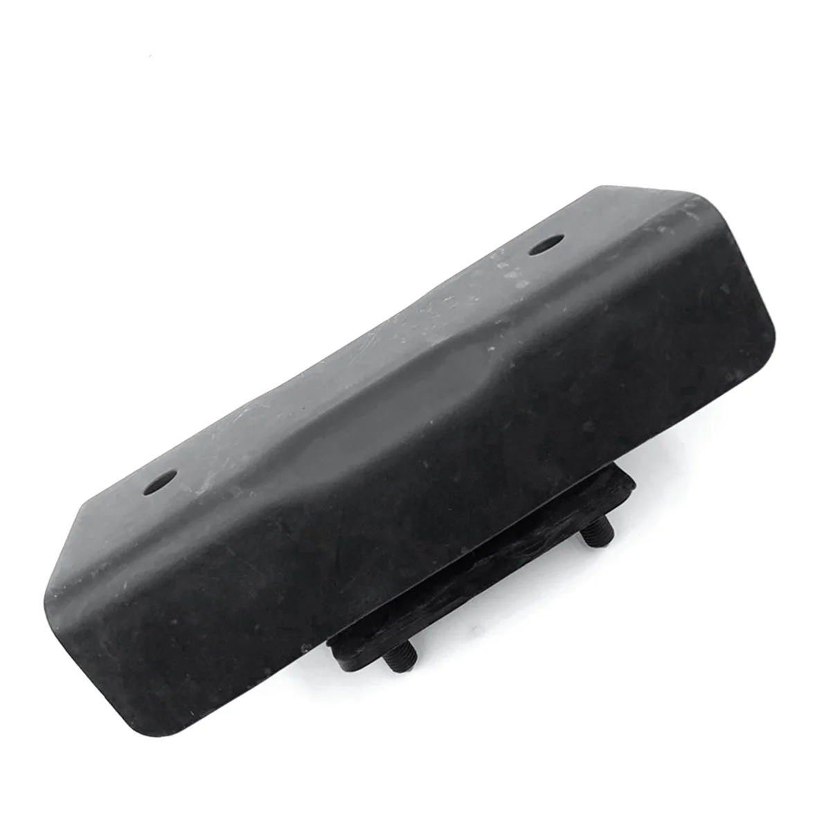 JAS-For Ssangyong Rexton Gsl Rear Engine MTG Insulator Assembly Gearbox Claw Pad 3193005001 31930-05001
JAS-For Ssangyong Rexton Gsl Rear Engine MTG Insulator Assembly Gearbox Claw Pad 3193005001 31930-05001