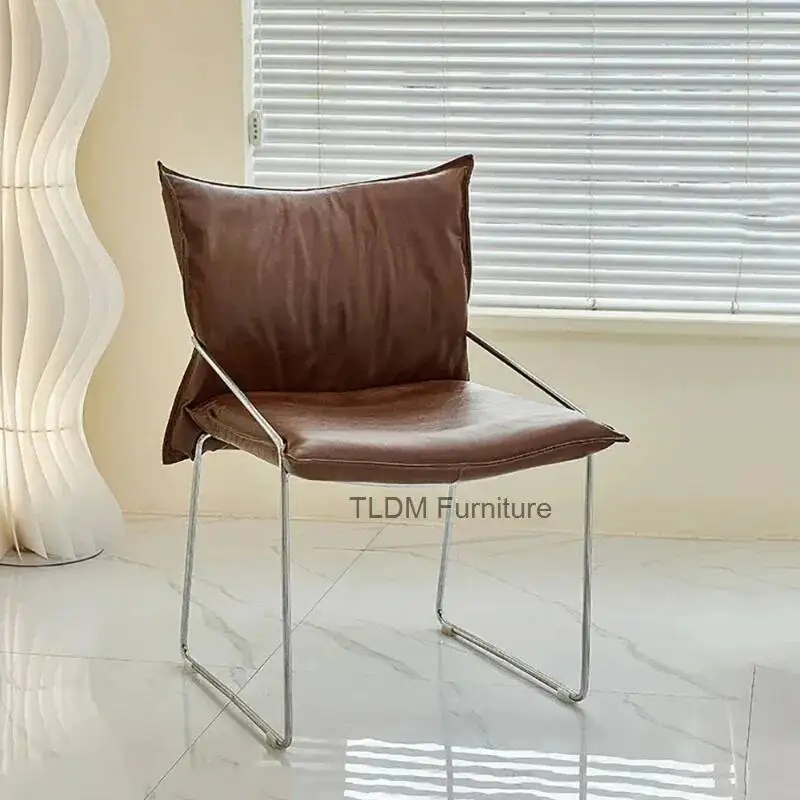 Удобные роскошные скандинавские стулья, скандинавские дизайнерские эргономичные стулья для комнаты, офисные шезлонги премиум-класса, мебель для яслей
Удобные роскошные скандинавские стулья, скандинавские дизайнерские эргономичные стулья для комнаты, офисные шезлонги премиум-класса, мебель для яслей