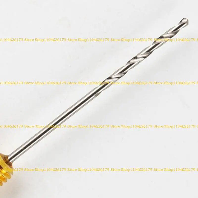 A1A2 Fishing Needle for Fishing, Fish Baits Needle Fishing Baiting Needle Hook Needle
A1A2 Fishing Needle for Fishing, Fish Baits Needle Fishing Baiting Needle Hook Needle