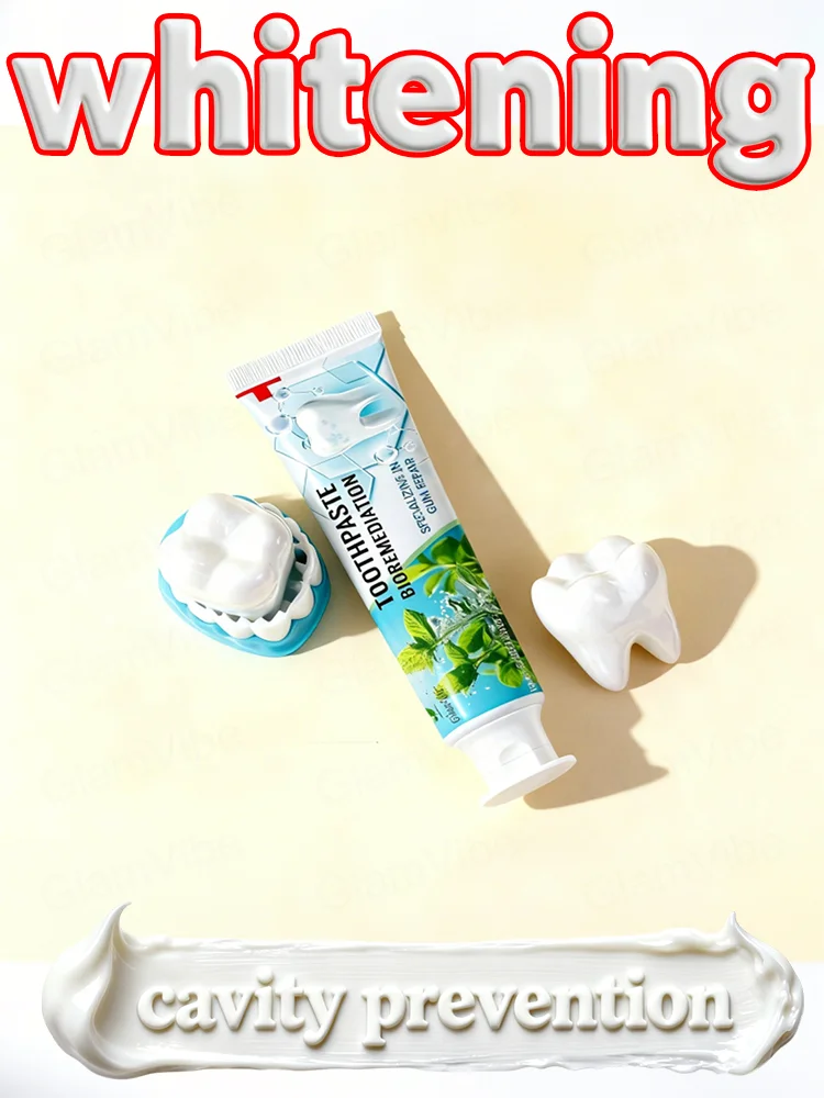 1MWVexCTqpcBaWL4FjjkCZ6gImsAr2WbGyfofWDzoXMWV789LdXWRtNmQxt9 9NHmgqMdHpcNxRc1wMZy1ffExpJPuFQDTycfkEFwLusSJ8gNWP8A8j1m6BY
1MWVexCTqpcBaWL4FjjkCZ6gImsAr2WbGyfofWDzoXMWV789LdXWRtNmQxt9 9NHmgqMdHpcNxRc1wMZy1ffExpJPuFQDTycfkEFwLusSJ8gNWP8A8j1m6BY