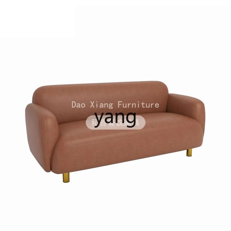 LTT Bakery Cafe Double Leisure Area Card Seat Dining Table and Chair Combination
LTT Bakery Cafe Double Leisure Area Card Seat Dining Table and Chair Combination