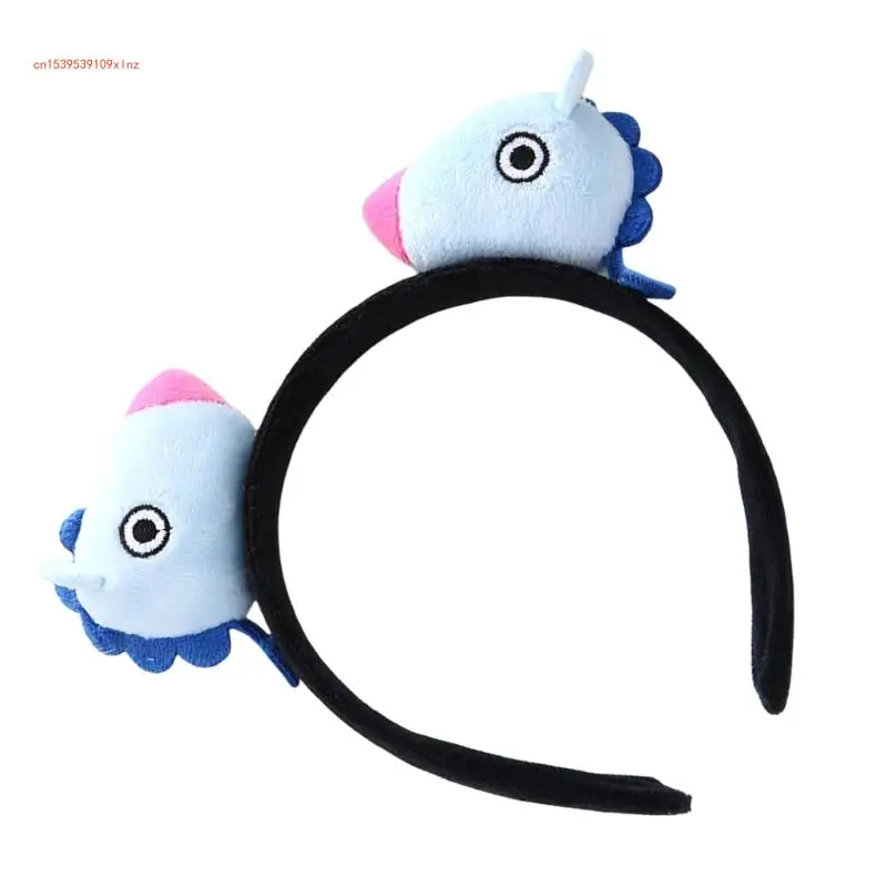 Обруч для волос с милой лошадью, повязка для волос с мультяшной тематикой, повязка на голову для вечеринки, праздничный
Обруч для волос с милой лошадью, повязка для волос с мультяшной тематикой, повязка на голову для вечеринки, праздничный