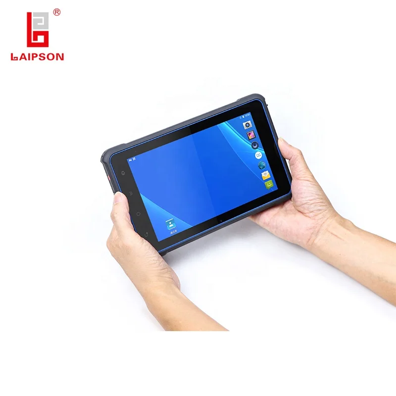 860-960 МГц UHF RFID ручной плоский сканер для чтения ушных бирок для скота, свиней, овцы для отслеживания фермы
860-960 МГц UHF RFID ручной плоский сканер для чтения ушных бирок для скота, свиней, овцы для отслеживания фермы