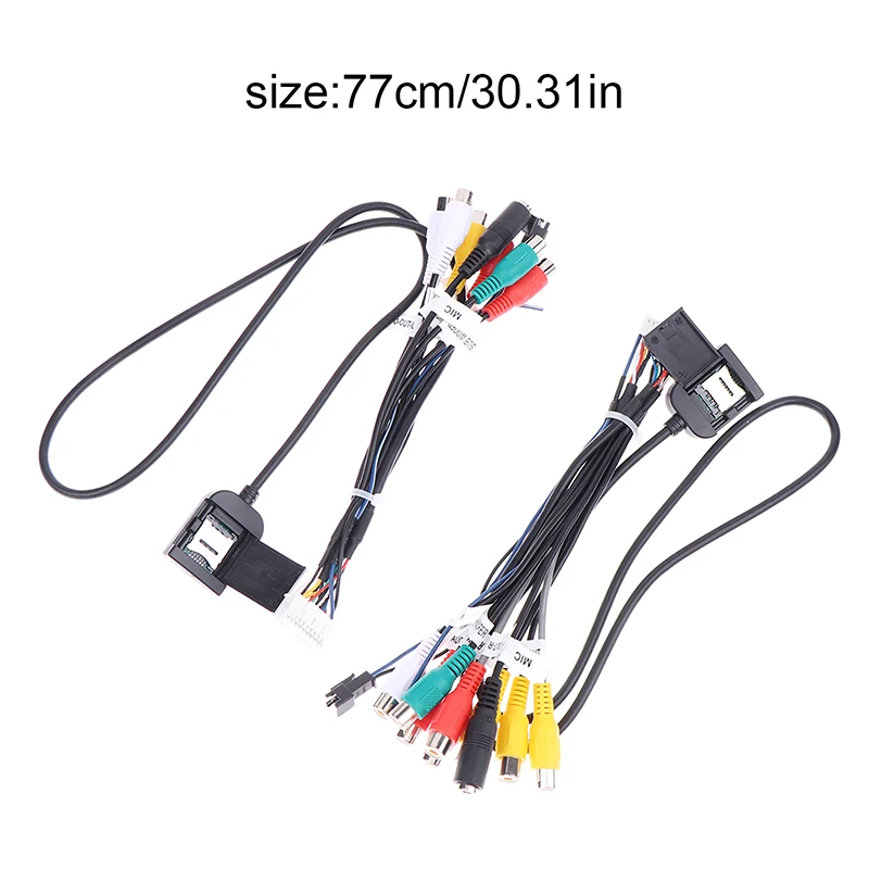 NEW SALE Sim Card Slot Adapter For Android Radio Multimedia Gps 4G 20pin Cable Connector Car Accsesories Wires Replancement Part
NEW SALE Sim Card Slot Adapter For Android Radio Multimedia Gps 4G 20pin Cable Connector Car Accsesories Wires Replancement Part