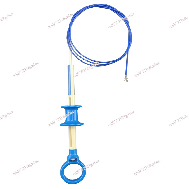 Biopsy forceps Endoscopy gastroenteroscope biopsy forceps Single-use biopsy forceps Soft cystoscopy
Biopsy forceps Endoscopy gastroenteroscope biopsy forceps Single-use biopsy forceps Soft cystoscopy
