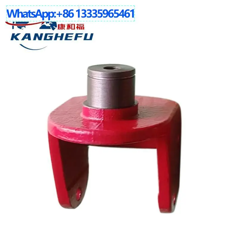 Для Linde 131/1158/360 Запчасти для вилочных погрузчиков 3604560310 Кронштейн балансировочного колеса
Для Linde 131/1158/360 Запчасти для вилочных погрузчиков 3604560310 Кронштейн балансировочного колеса