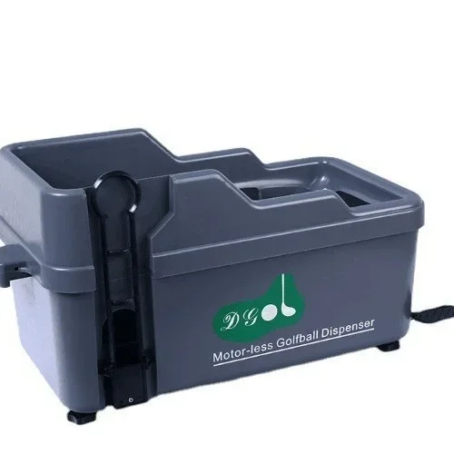 Полуавтоматические машины для подачи мячей для гольфа, автоматические машины для подачи мячей, машины для мячей
Полуавтоматические машины для подачи мячей для гольфа, автоматические машины для подачи мячей, машины для мячей