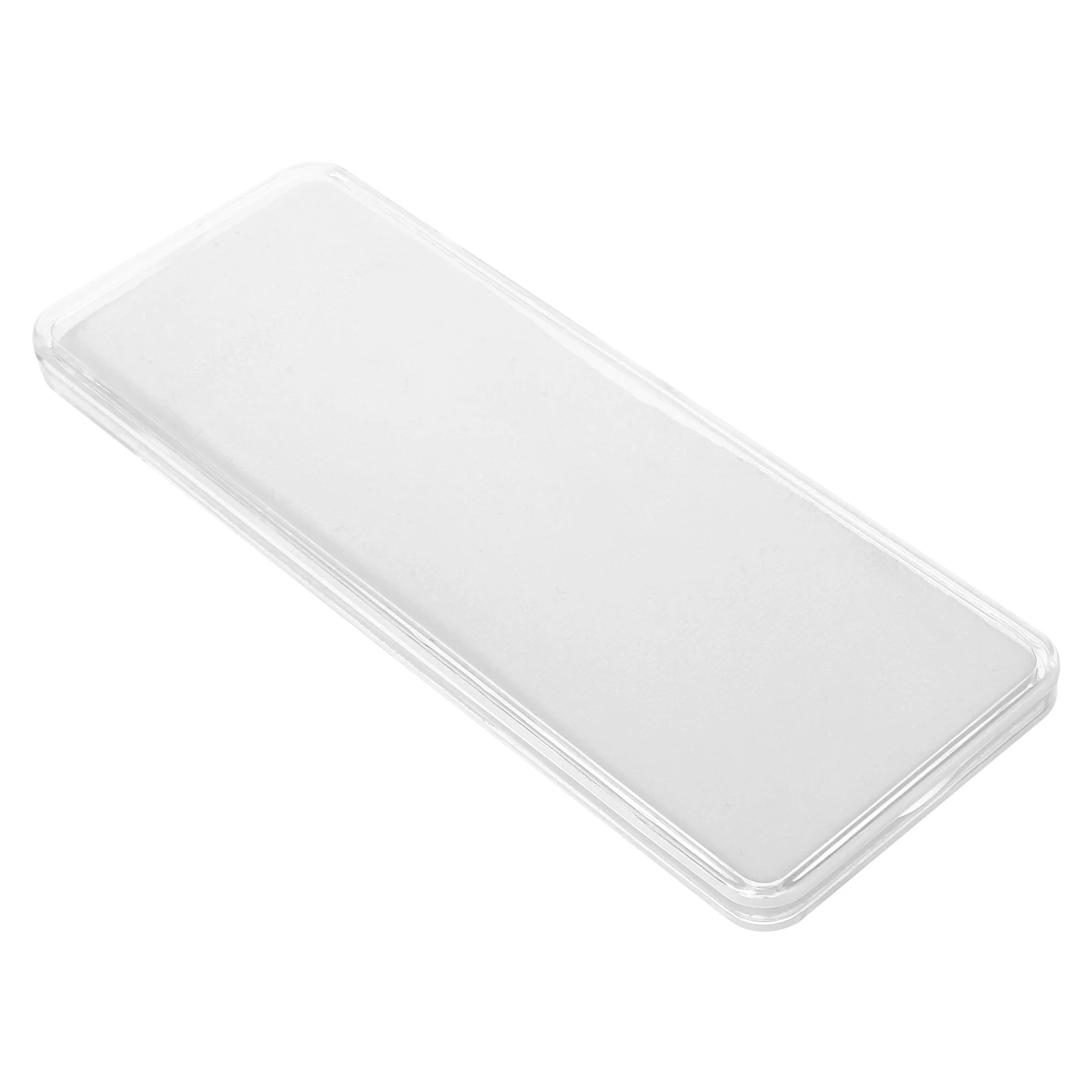 Coin Storage Box Ancient Coins Collecting Case Square Plastic Holder Small Boxes ganizer Display Case Coin Collection
Coin Storage Box Ancient Coins Collecting Case Square Plastic Holder Small Boxes ganizer Display Case Coin Collection