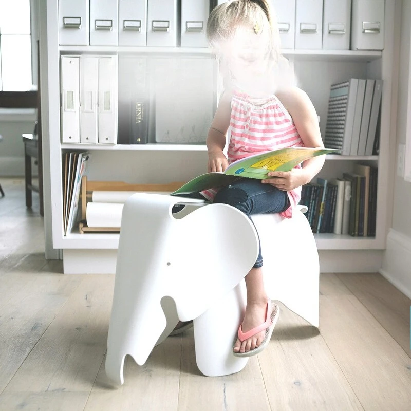 ins Nordic style decoration creative elephant chair shoe changing stool cute kindergarten children
ins Nordic style decoration creative elephant chair shoe changing stool cute kindergarten children