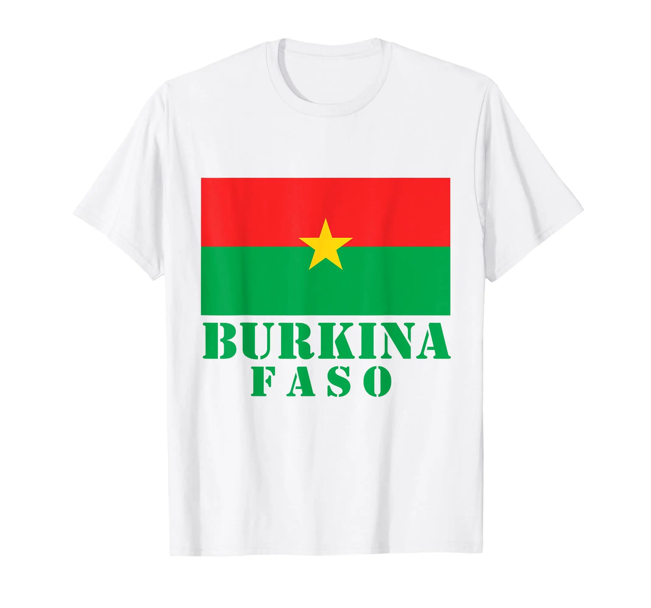 Футболка Burkina Faso Burkina Fasoan Roots Burkina Fasoan Pride, мужские и женские футболки унисекс, размер S-6XL
Футболка Burkina Faso Burkina Fasoan Roots Burkina Fasoan Pride, мужские и женские футболки унисекс, размер S-6XL