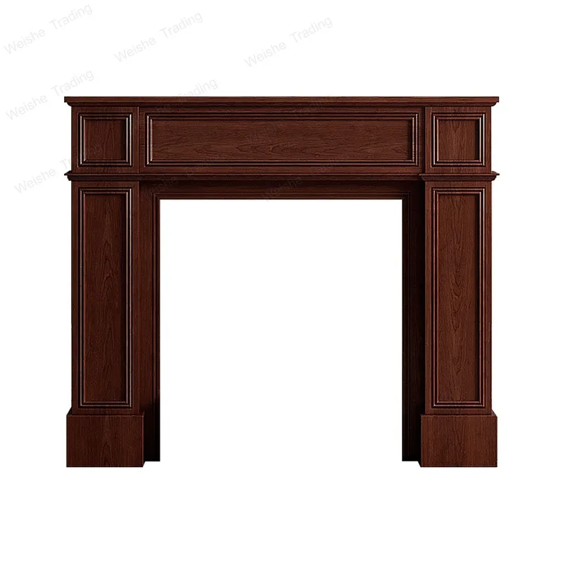 Vintage fireplace decoration living room side cabinet walnut extremely narrow entrance cabinet rack
Vintage fireplace decoration living room side cabinet walnut extremely narrow entrance cabinet rack