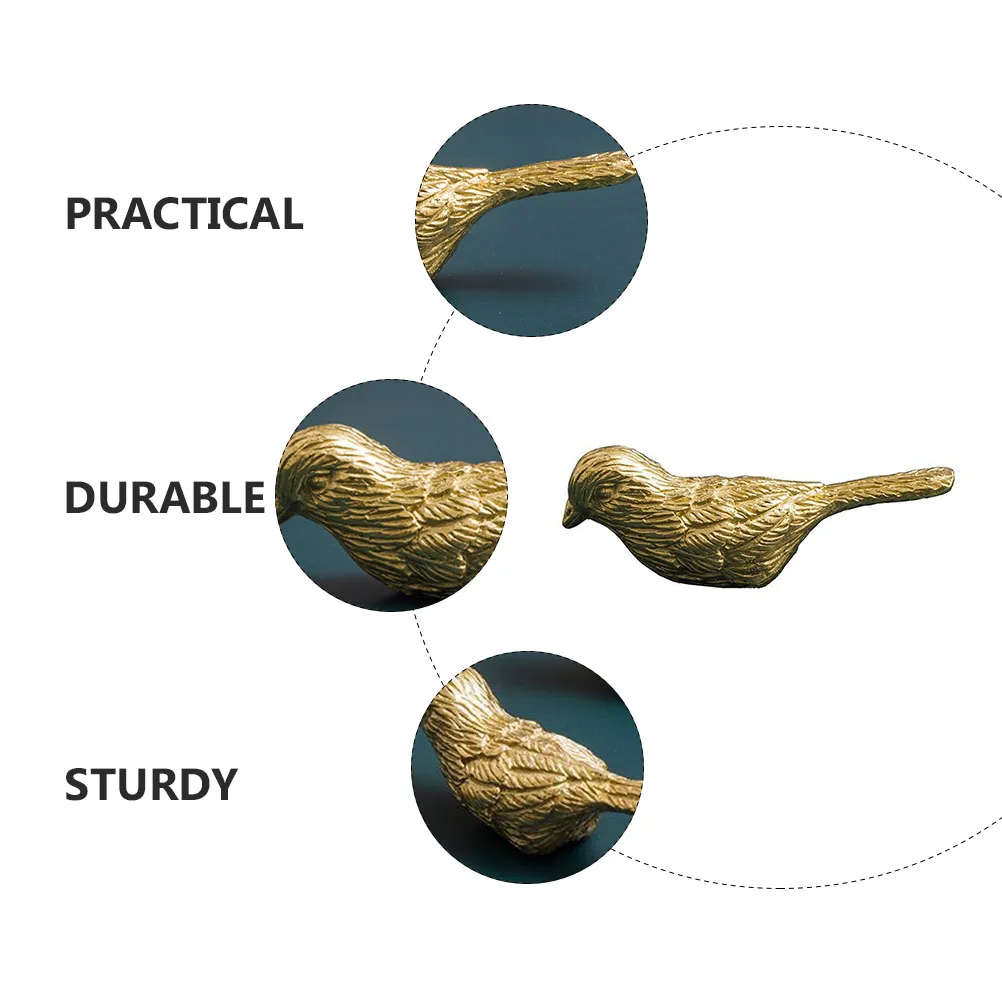 Brass Cabinet Knob for Drawer Shoe Living Room Wardrobe Furniture Eco Friendly Durable Practical Housewarming Gift Delicate
Brass Cabinet Knob for Drawer Shoe Living Room Wardrobe Furniture Eco Friendly Durable Practical Housewarming Gift Delicate