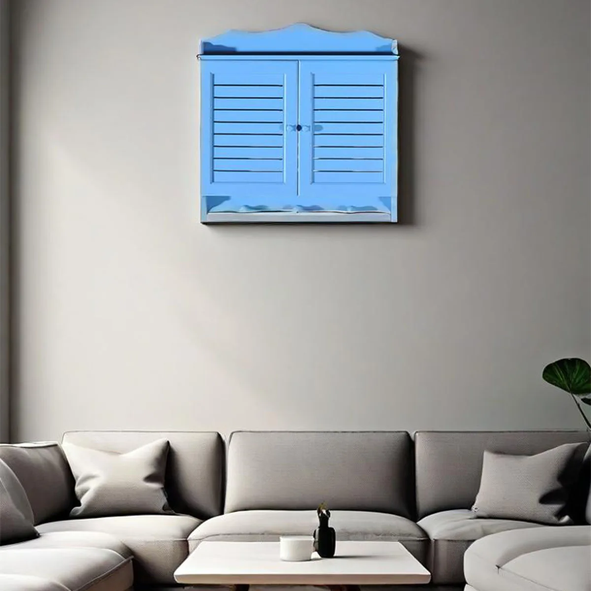 Rural Wooden Frame Wall Decoration, Hanging Home Decoration Wall Art, Farmhouse Decoration, Living Room Bedroom Dressing Table
Rural Wooden Frame Wall Decoration, Hanging Home Decoration Wall Art, Farmhouse Decoration, Living Room Bedroom Dressing Table