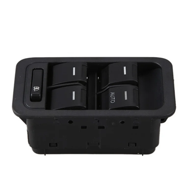 AA81-Automotive Glass Lifter Master Switch Power Window Button For Ford Territory 9R79-14R692-AA
AA81-Automotive Glass Lifter Master Switch Power Window Button For Ford Territory 9R79-14R692-AA