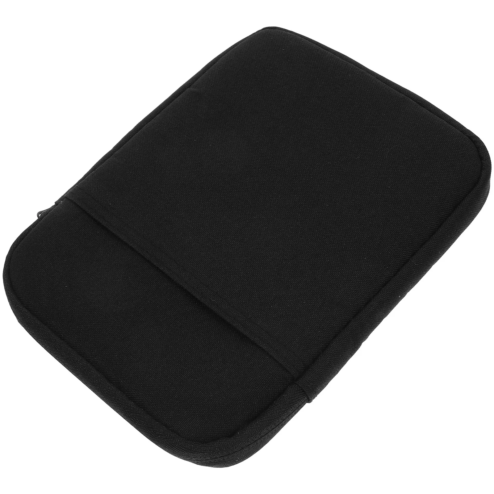 Premium Waterproof Ebooks Reader Cover Protective Electronic Book Sleeve Stylish Decorative Cover for E-Reader Devices All
Premium Waterproof Ebooks Reader Cover Protective Electronic Book Sleeve Stylish Decorative Cover for E-Reader Devices All