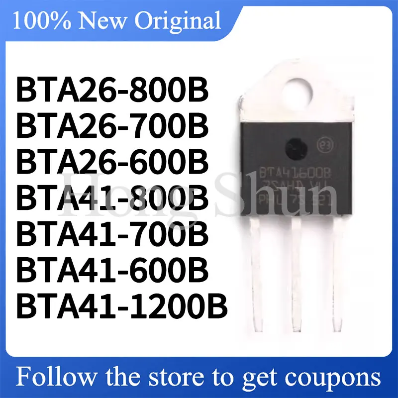 BTA41-600B BTA41-700B BTA41-800B BTA26-600B BTA26-700B BTA26-800B BTA41-1200B Hard outer shell
BTA41-600B BTA41-700B BTA41-800B BTA26-600B BTA26-700B BTA26-800B BTA41-1200B Hard outer shell