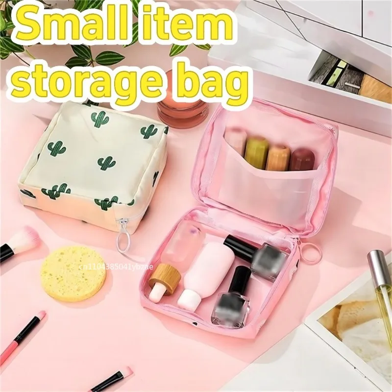 Женская гигиеническая салфетка, тампон, сумка для хранения, портативный водонепроницаемый органайзер, сумка для гигиенических салфеток с мультяшным узором, органайзер для монет
Женская гигиеническая салфетка, тампон, сумка для хранения, портативный водонепроницаемый органайзер, сумка для гигиенических салфеток с мультяшным узором, органайзер для монет