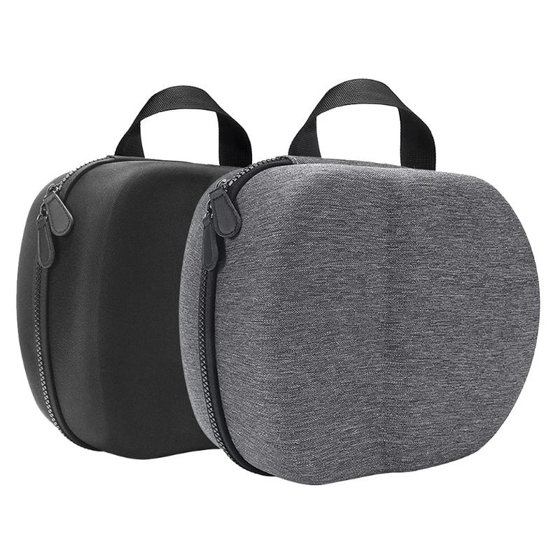 1 комплект, сумка для хранения с твердым корпусом, подходит для Oculus Quest 2 VR, все в одном
1 комплект, сумка для хранения с твердым корпусом, подходит для Oculus Quest 2 VR, все в одном