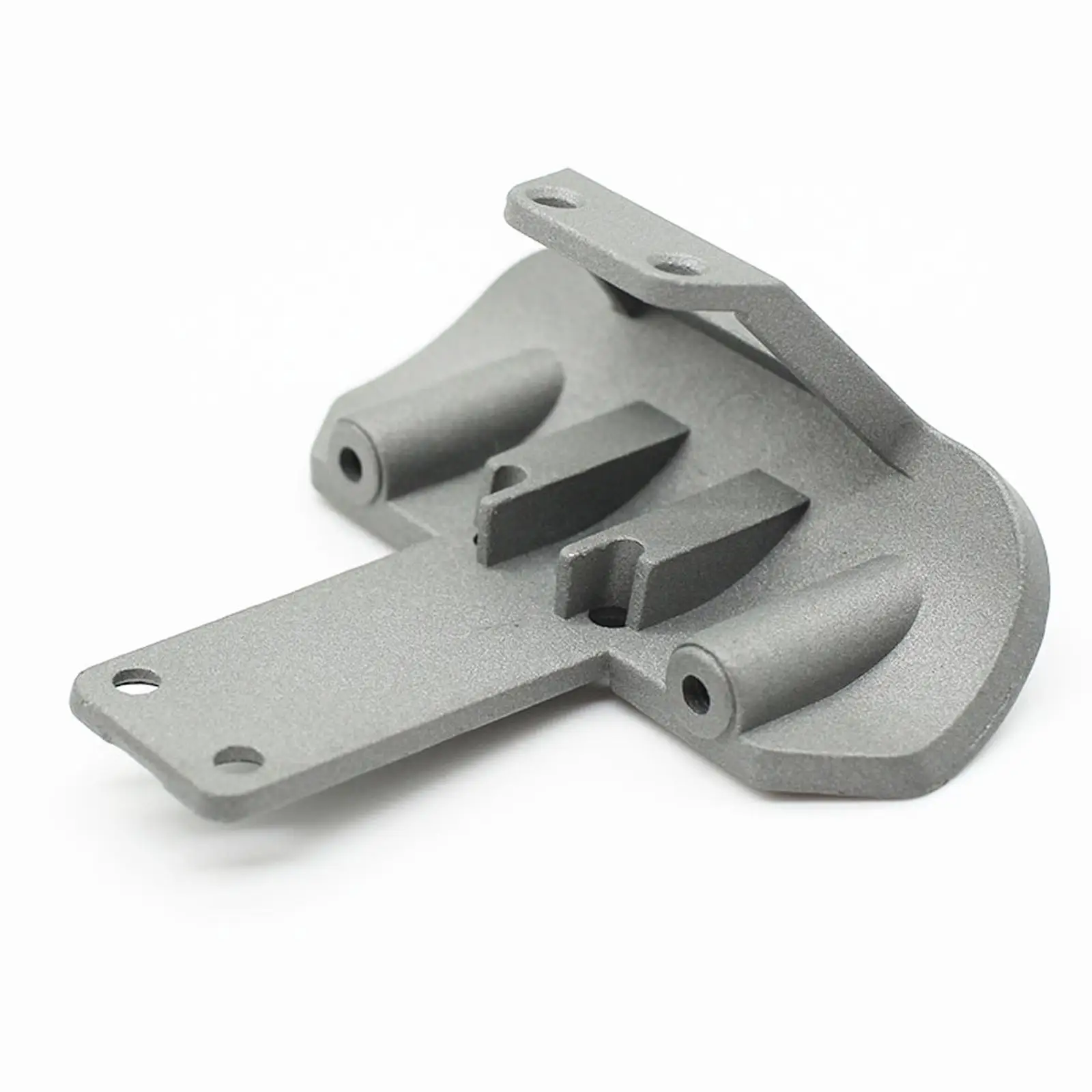 RC Front Board Mount, Body Post Kits, RC Car Front Body Shell Fixing Seat for Wltoys 124008 124010 1:12 RC Modification
RC Front Board Mount, Body Post Kits, RC Car Front Body Shell Fixing Seat for Wltoys 124008 124010 1:12 RC Modification