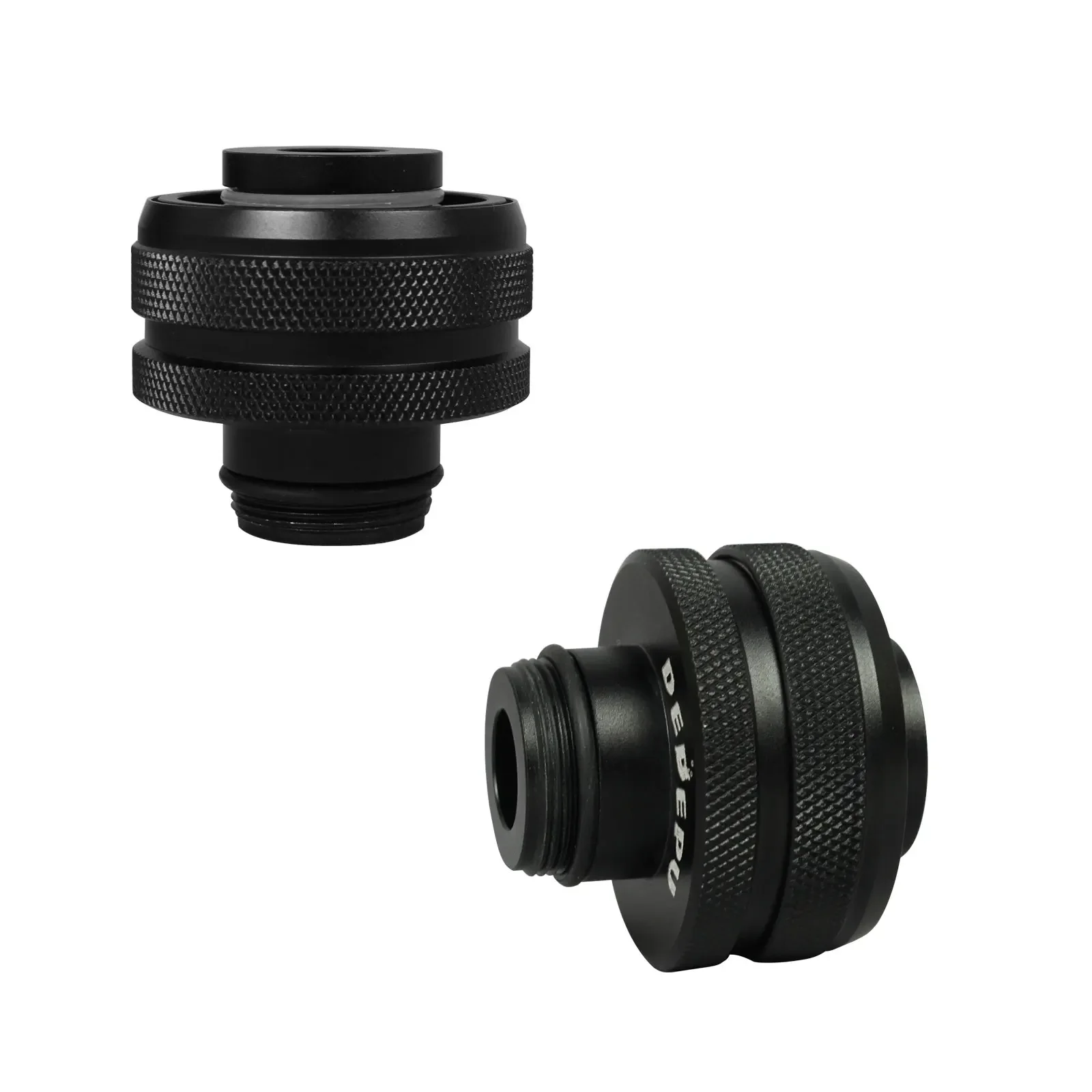 Diving Tool Accessories Full Face Mask Two Tubes Diving Equipment Mask Connector
Diving Tool Accessories Full Face Mask Two Tubes Diving Equipment Mask Connector