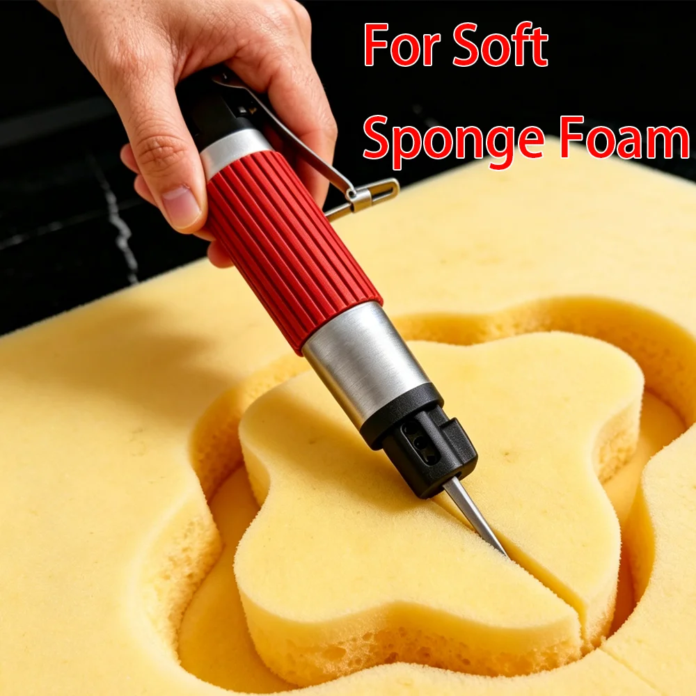 Flexible curve air cushion car sponge foam latex mattress cutter
Flexible curve air cushion car sponge foam latex mattress cutter