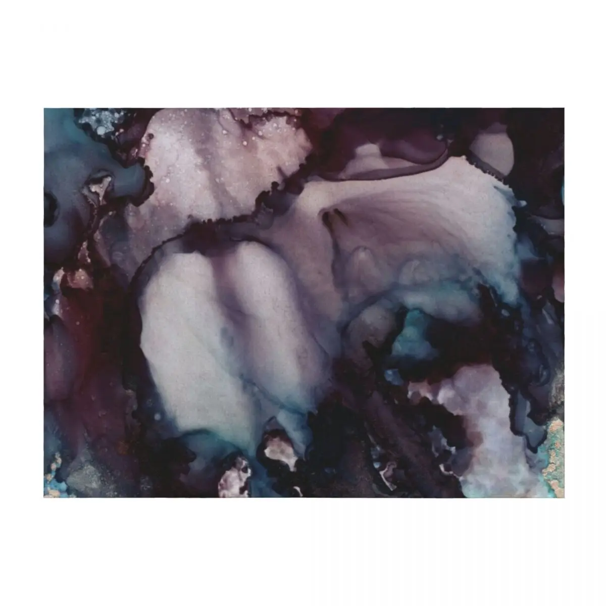 Vivid Abstract Throw Blanket Blankets For Bed Personalized Gift warm for winter Decoratives Blankets
Vivid Abstract Throw Blanket Blankets For Bed Personalized Gift warm for winter Decoratives Blankets