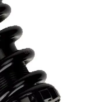 Rear Shock Absorber For Kukirin G4 Max Aluminum Alloy Suspension Spring Damper Scooter Spare Parts Accessories Replacement
Rear Shock Absorber For Kukirin G4 Max Aluminum Alloy Suspension Spring Damper Scooter Spare Parts Accessories Replacement