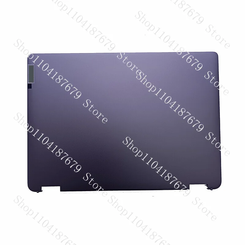 New For Lenovo Ideapad Flex 5 14IAU7 LCD Back Cover Rear Lid Top Case 5CB1H79870
New For Lenovo Ideapad Flex 5 14IAU7 LCD Back Cover Rear Lid Top Case 5CB1H79870