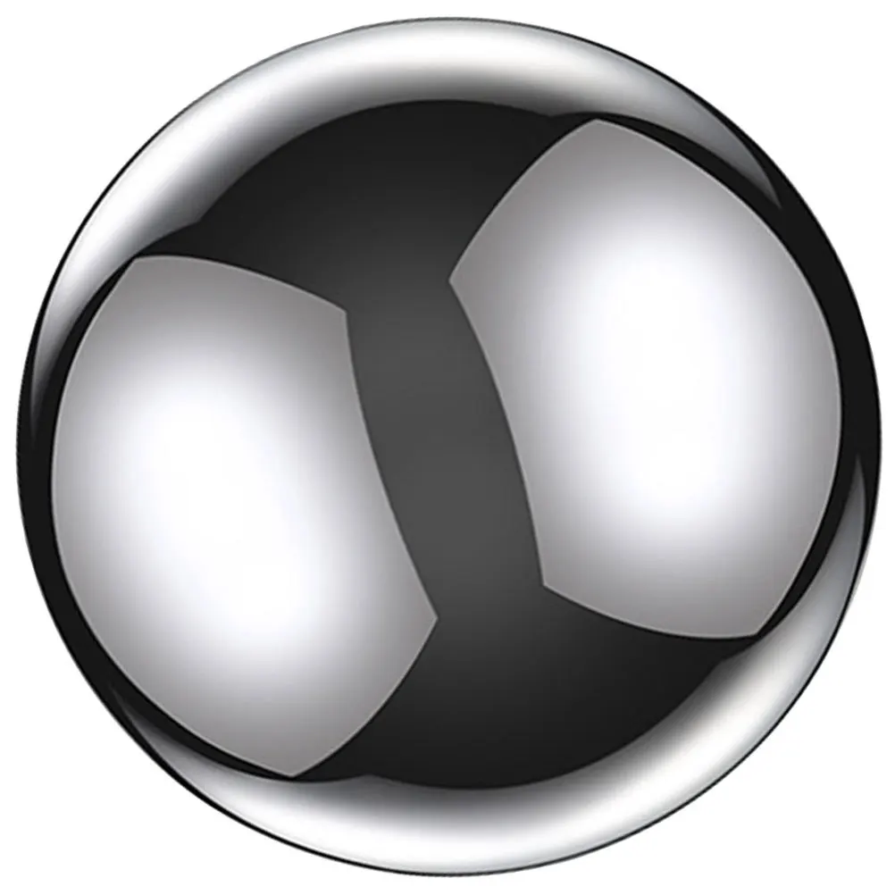 Whiskey Stones Set Stainless Steel Ice Cubes Reusable Metal Stones Convenient Household Wine Accessory Stainless Steel Ice Cubes
Whiskey Stones Set Stainless Steel Ice Cubes Reusable Metal Stones Convenient Household Wine Accessory Stainless Steel Ice Cubes