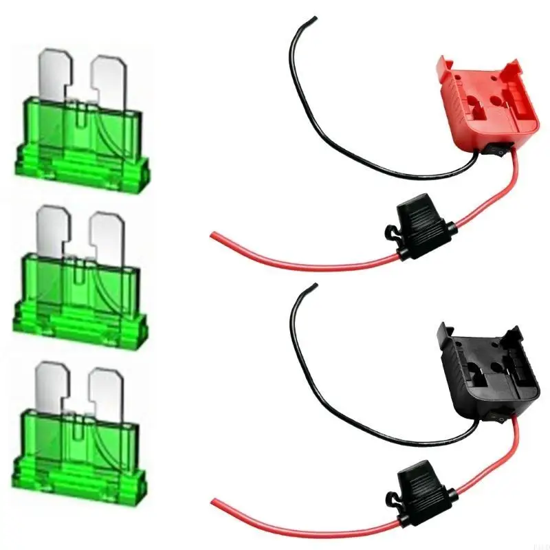 2025 New Modifiable Power Output Link For Battery Propelled Equipment With Safety Blend
2025 New Modifiable Power Output Link For Battery Propelled Equipment With Safety Blend