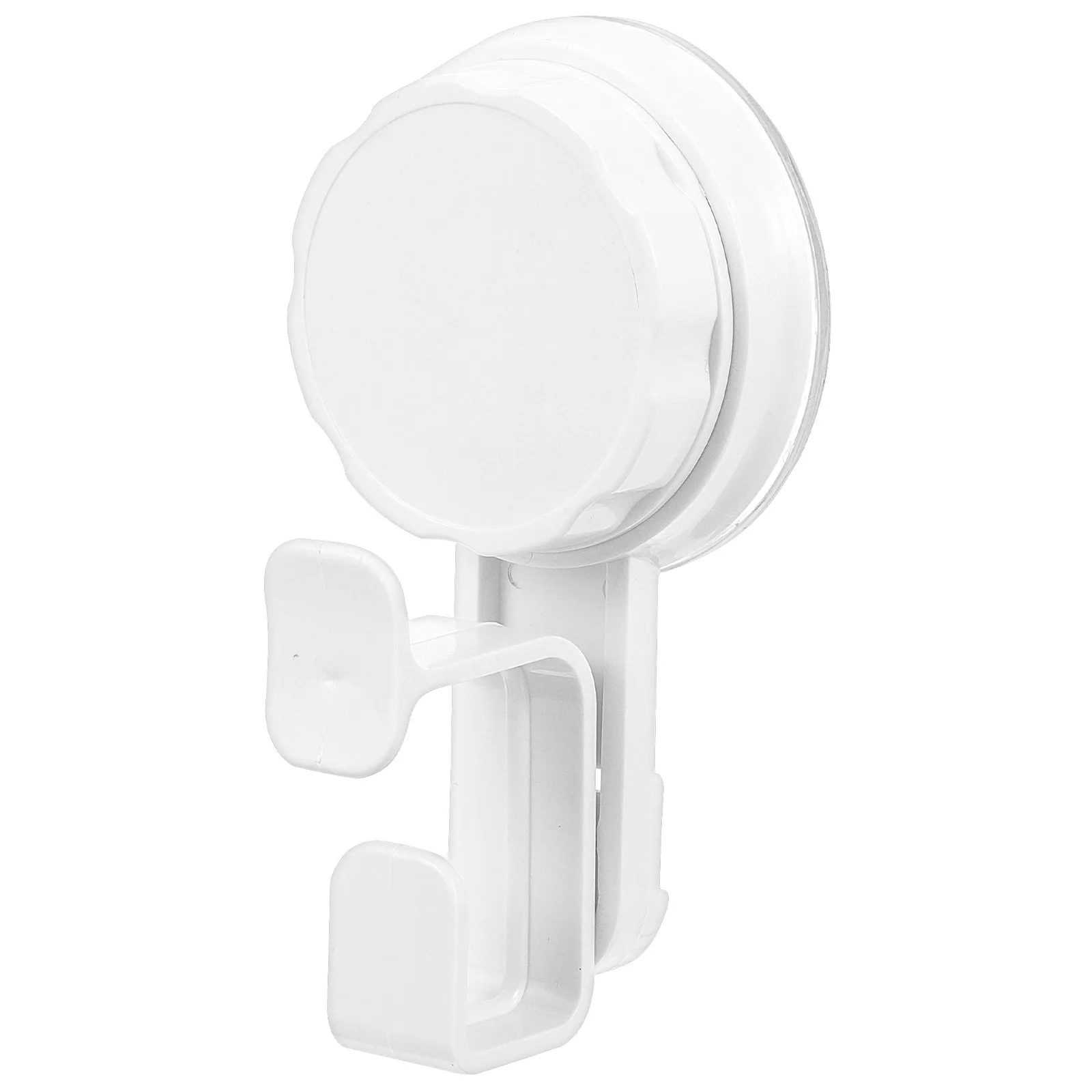All for Bathroom Hanger Towels Suction Bathtub Cup Hooks No Drilling Basin Heavy Duty Cups
All for Bathroom Hanger Towels Suction Bathtub Cup Hooks No Drilling Basin Heavy Duty Cups