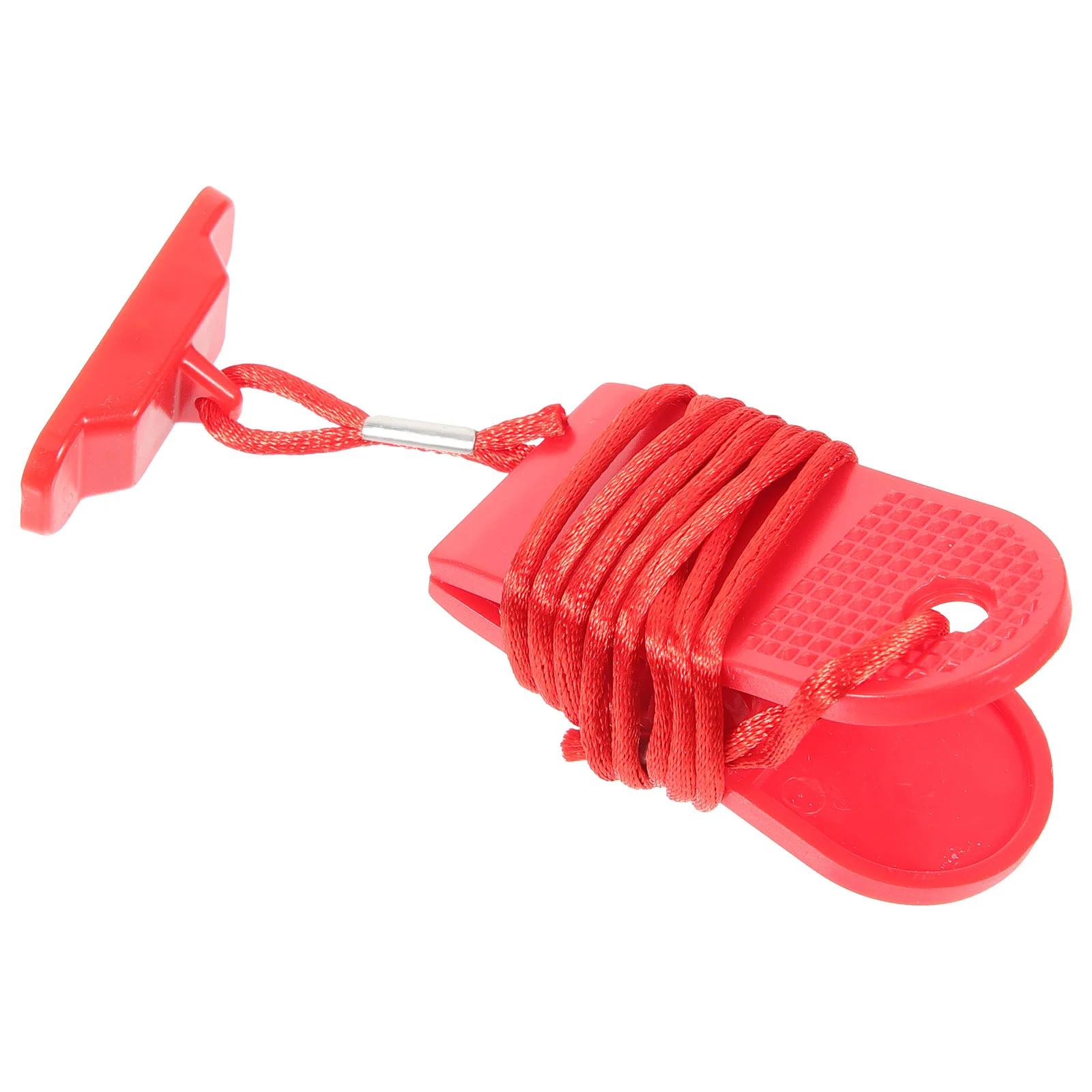 Switch Treadmill Emergency Stop Brake Key Magnet Emergence Accessories Running Red Machine Office
Switch Treadmill Emergency Stop Brake Key Magnet Emergence Accessories Running Red Machine Office