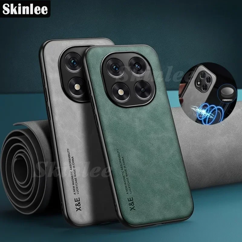 For Xiaomi Poco X7 Pro 5G Case Luxury Magnetic Silicone Shockproof Shell For Xiaomi Poco X7 Pro Ironman X7 Pro Matte Back Cover
For Xiaomi Poco X7 Pro 5G Case Luxury Magnetic Silicone Shockproof Shell For Xiaomi Poco X7 Pro Ironman X7 Pro Matte Back Cover