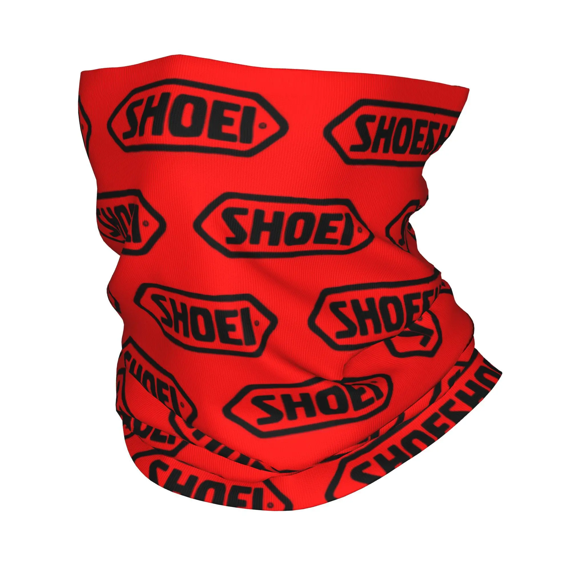 Shoeis Helmets Bandana Neck Gaiter Printed Wrap Scarf Multifunctional Cycling Scarf Cycling for Men Women Adult Washable
Shoeis Helmets Bandana Neck Gaiter Printed Wrap Scarf Multifunctional Cycling Scarf Cycling for Men Women Adult Washable