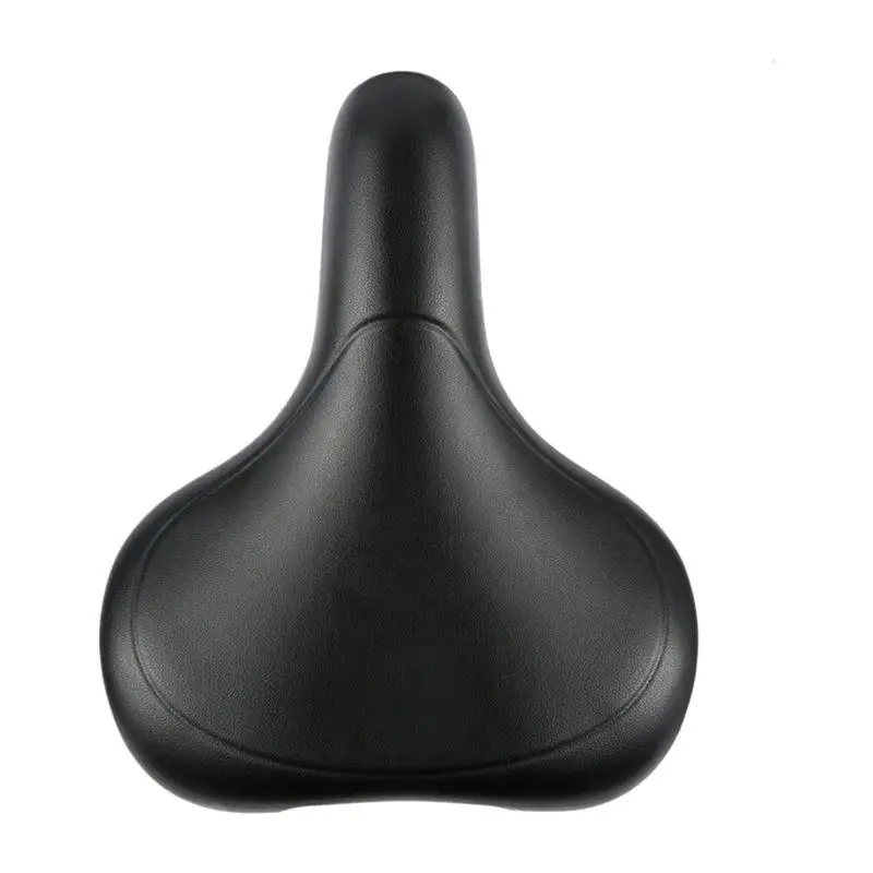 Bikes Seat Soft Seat For Bikers Shock-Absorbing Cycling Support Saddles Mountain Bikes Seating Cushion For Men Women
Bikes Seat Soft Seat For Bikers Shock-Absorbing Cycling Support Saddles Mountain Bikes Seating Cushion For Men Women