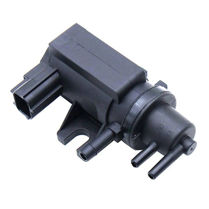 8982399350 8-98239935-0 7.05568.01 70556801 New Turbo Boost Pressure Solenoid Valve For Isuzu Peugeot Citroen Auto Parts
8982399350 8-98239935-0 7.05568.01 70556801 New Turbo Boost Pressure Solenoid Valve For Isuzu Peugeot Citroen Auto Parts