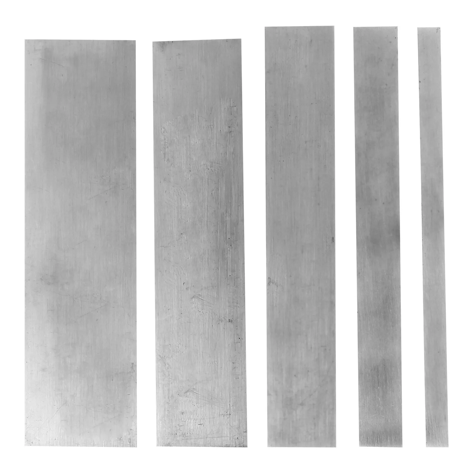 5Pcs Cabinet Scrapers Tool Premium Woodworking Scraper Set Long-Lasting Furniture Sanding Supplies Curved Scraper for Polishing
5Pcs Cabinet Scrapers Tool Premium Woodworking Scraper Set Long-Lasting Furniture Sanding Supplies Curved Scraper for Polishing