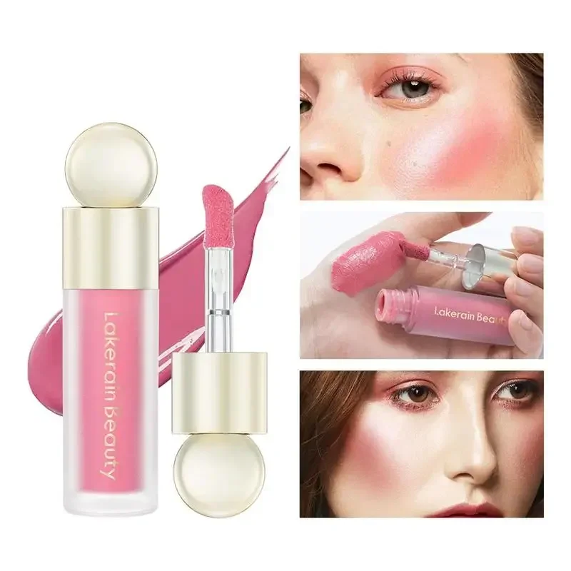 Rare Liquid Blush Velvet Matte Blusher Face Pigment Lasting Beauty Natural Cream Cheek Tint Orange Peach Blush Makeup Maquiagem
Rare Liquid Blush Velvet Matte Blusher Face Pigment Lasting Beauty Natural Cream Cheek Tint Orange Peach Blush Makeup Maquiagem