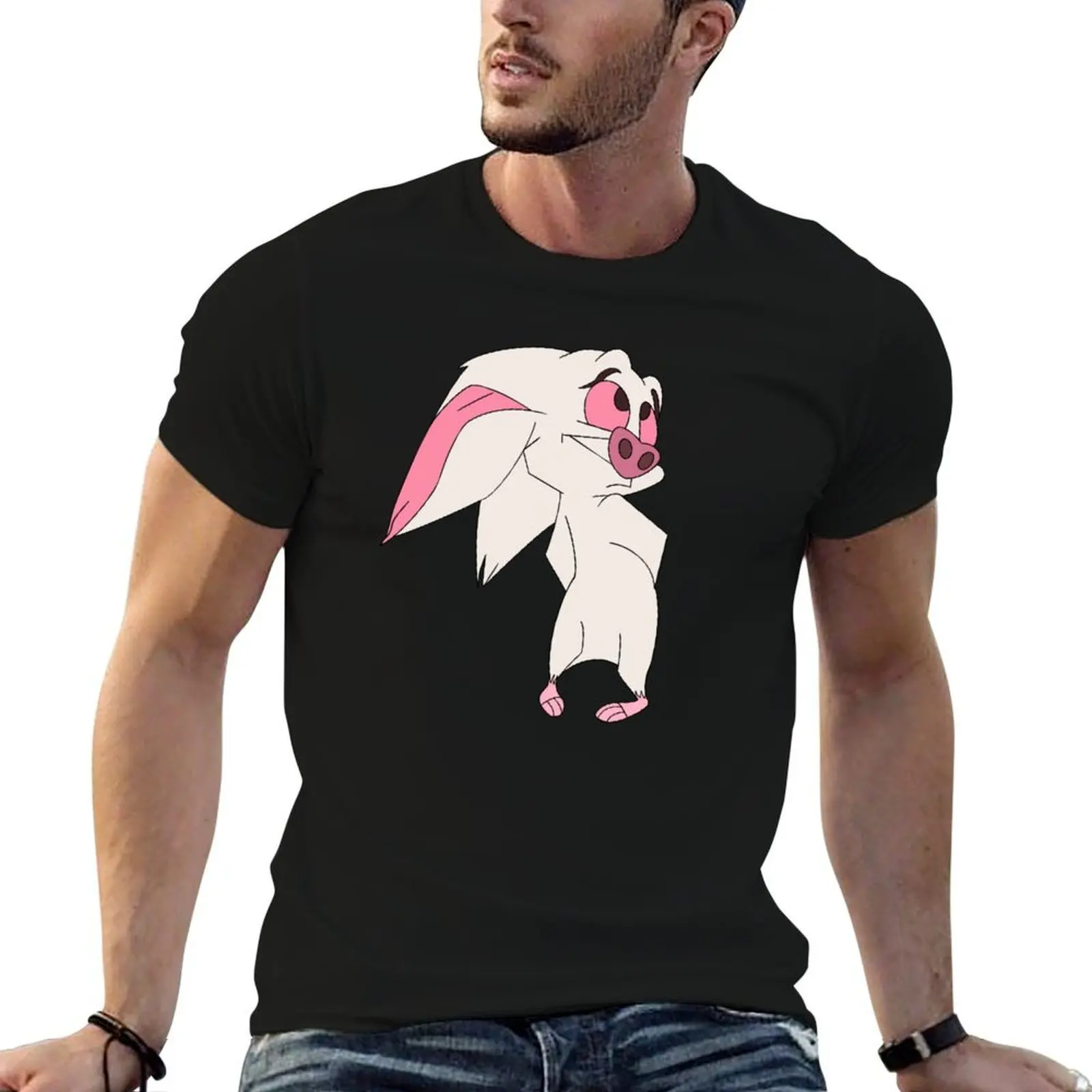 Sweet Bartok T-Shirt anime t shirts for man man t shirt designer t shirt man luxury T-shirt
Sweet Bartok T-Shirt anime t shirts for man man t shirt designer t shirt man luxury T-shirt