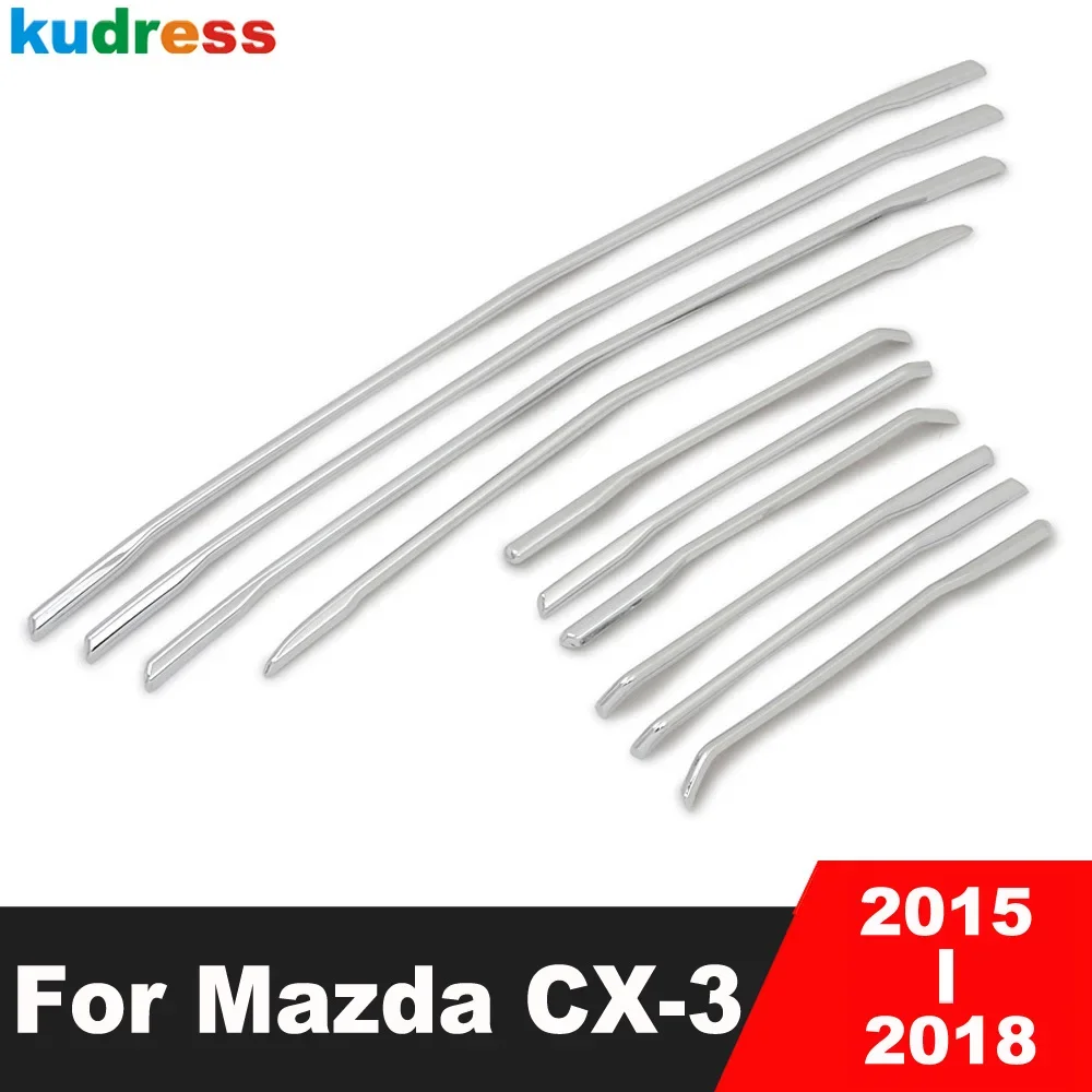 Передняя центральная решетка, накладка на решетку для Mazda CX-3 CX3 2015-2017 2018, хромированная автомобильная гоночная решетка, литьевая полоса, аксессуары
Передняя центральная решетка, накладка на решетку для Mazda CX-3 CX3 2015-2017 2018, хромированная автомобильная гоночная решетка, литьевая полоса, аксессуары