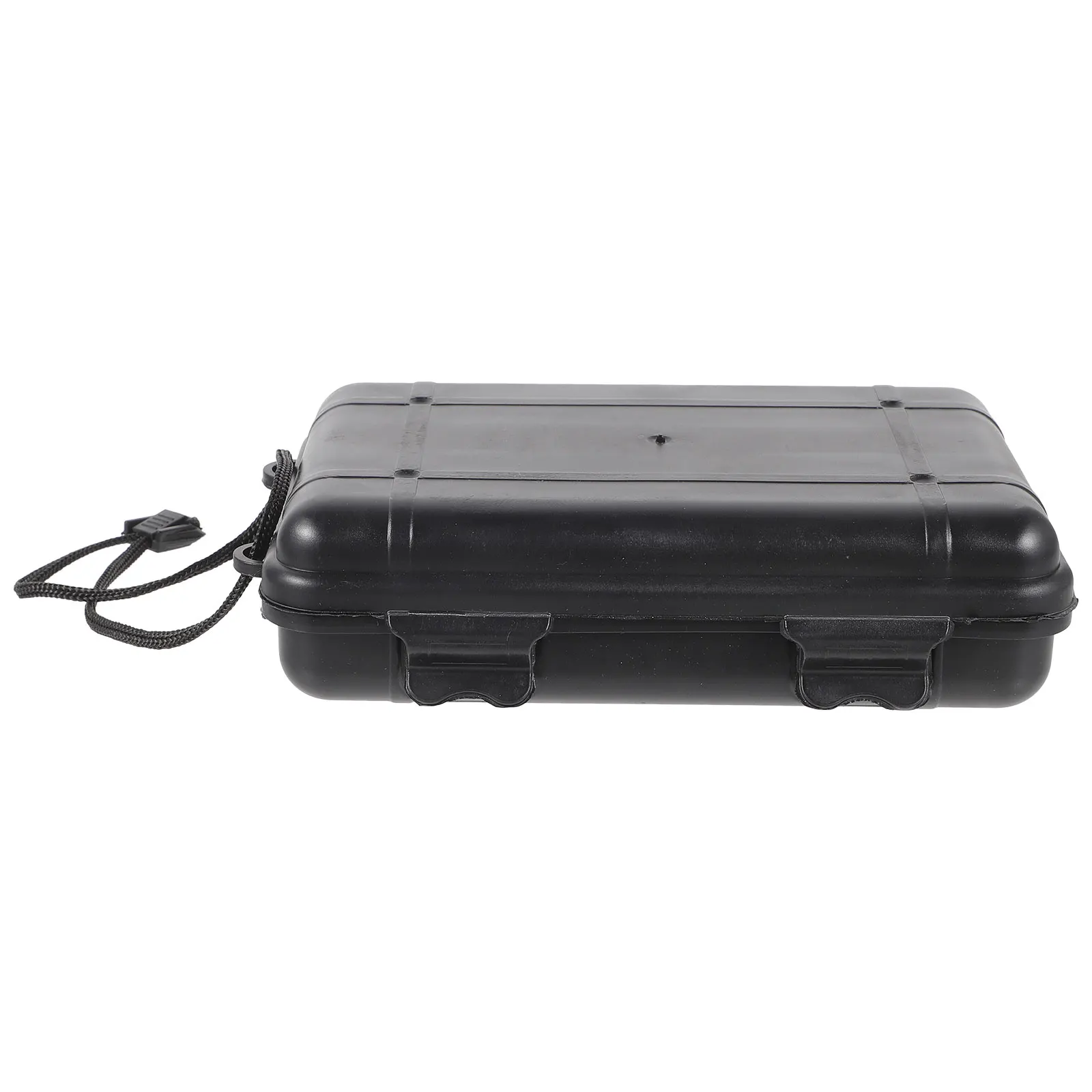 Waterproof Sealing Storage Travel Cases For Travel Pouch Men Case Watch Holder For Men Watch Case Holder Outdoor
Waterproof Sealing Storage Travel Cases For Travel Pouch Men Case Watch Holder For Men Watch Case Holder Outdoor