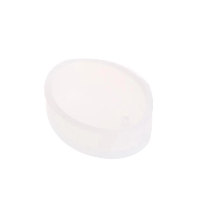 Christmas Earrings Pendant Silicone Mold Home Decoration Mold Suitable for Women
Christmas Earrings Pendant Silicone Mold Home Decoration Mold Suitable for Women