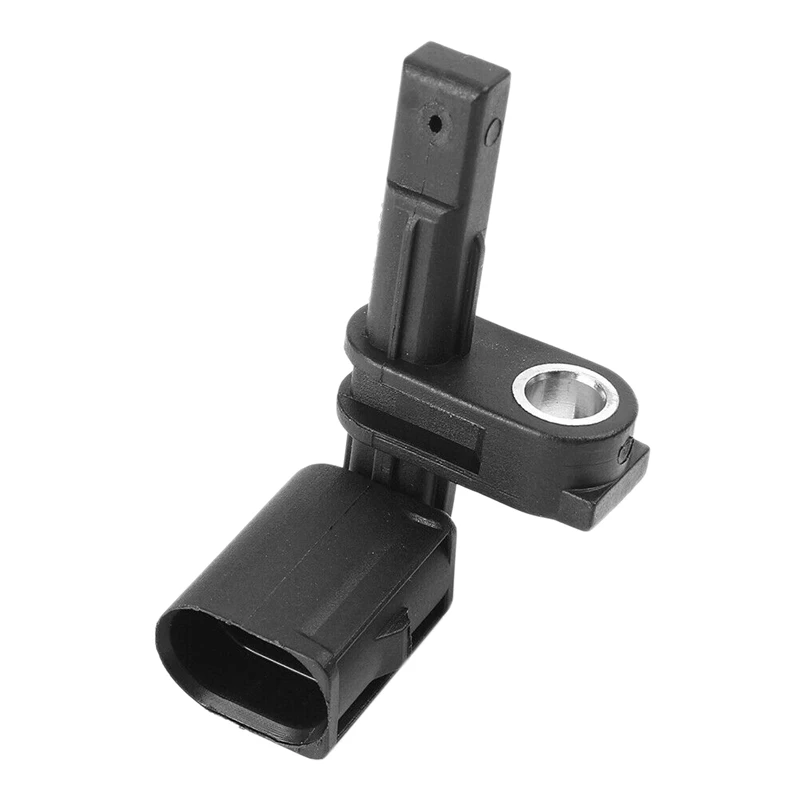 ABS Speed Sensor for - Q7 -Porsche Cayenne 92A -Touareg 2010-2015 WHT005651 95860640501
ABS Speed Sensor for - Q7 -Porsche Cayenne 92A -Touareg 2010-2015 WHT005651 95860640501