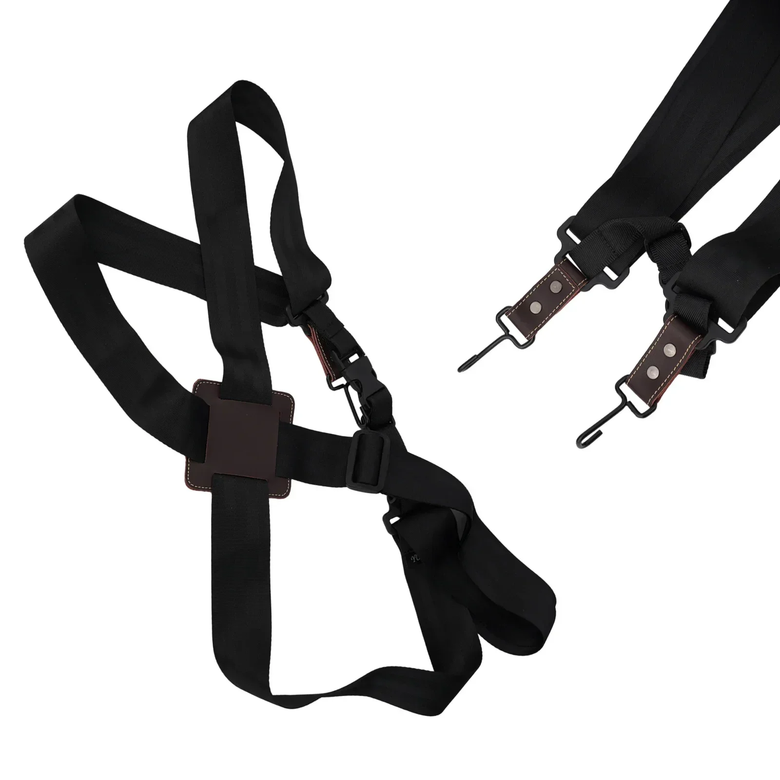 Comfortable and Adjustable Professional African Hand Drum Belt Secure For Adult Shoulder Strap for Hand Drum Parts
Comfortable and Adjustable Professional African Hand Drum Belt Secure For Adult Shoulder Strap for Hand Drum Parts