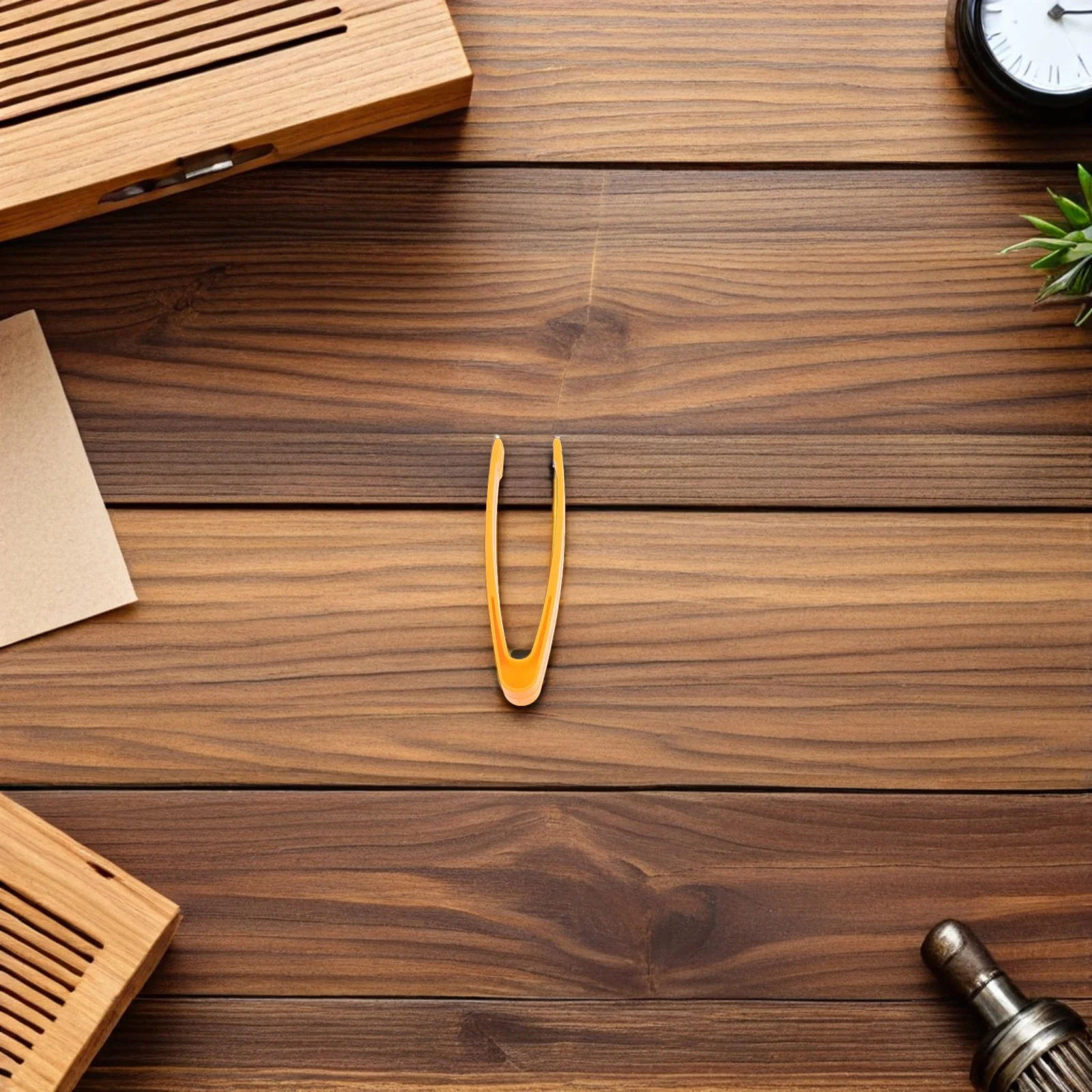 40 шт., пинцет для исследования на открытом воздухе, красочный прочный пластик с плоским кончиком для сенсорного контейнера, навыки мелкой моторики, ремесленные ювелирные изделия, бисероплетение
40 шт., пинцет для исследования на открытом воздухе, красочный прочный пластик с плоским кончиком для сенсорного контейнера, навыки мелкой моторики, ремесленные ювелирные изделия, бисероплетение